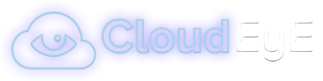 CloudEyE